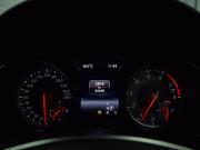 Mercedes-Benz CLA I (C117 X117) Кемерово  - изображение 34