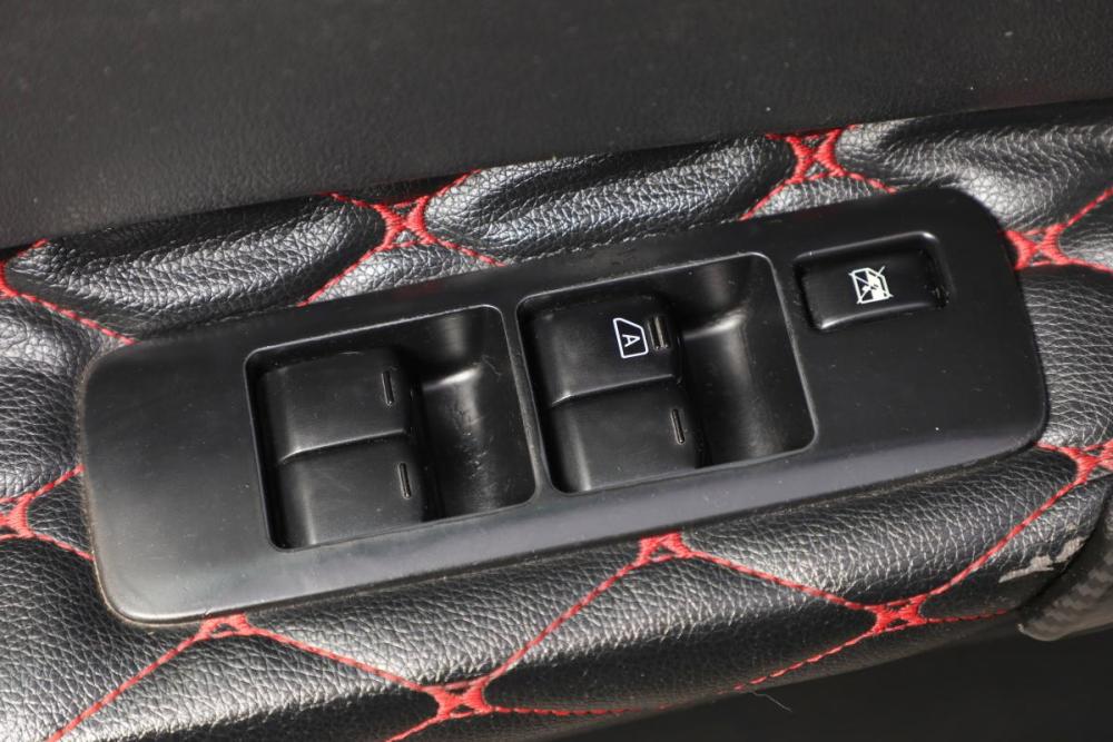 Nissan Qashqai I Новосибирск  - изображение 16