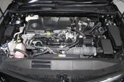 Toyota Camry VIII (XV70) Владивосток  - изображение 32