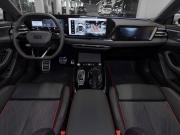 Audi A5 III (B10) Москва  - изображение 33