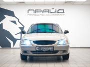 Hyundai Accent II Ростов-на-Дону  - изображение 20