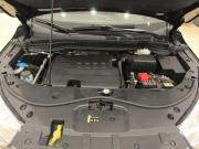 Haval M6 II Казань  - изображение 33