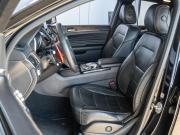 Mercedes-Benz GLE Coupe I (C292) Краснодар  - изображение 39