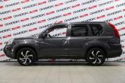 Nissan X-Trail II Рестайлинг Сургут  - изображение 39