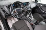 Ford Focus III Красноярск  - изображение 28