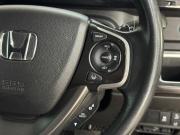 Honda Stepwgn V Набережные Челны  - изображение 50