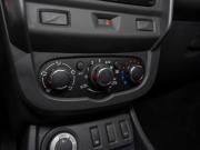 Renault Duster I Рестайлинг Москва  - изображение 38