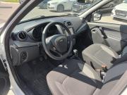 Lada (ВАЗ) Granta I Рестайлинг Йошкар-Ола  - изображение 42