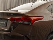 Hyundai Solaris II Рестайлинг Москва  - изображение 44