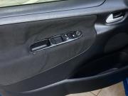 Peugeot 207 I Санкт-Петербург  - изображение 27