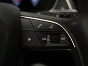 Audi Q5 II (FY) Рестайлинг Москва  - изображение 43