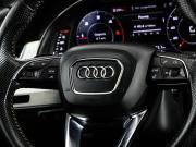 Audi Q7 II (4M) Санкт-Петербург  - изображение 49