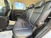 Mitsubishi Outlander III Рестайлинг 3 Уфа  - изображение 36