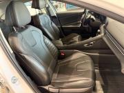 Hyundai Elantra VII (CN7) Екатеринбург  - изображение 40