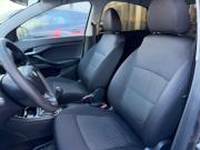 Lada (ВАЗ) Vesta I Череповец  - изображение 28