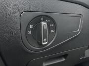 Volkswagen Tiguan II Уфа  - изображение 30
