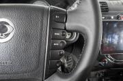 SsangYong Rexton II Барнаул  - изображение 44