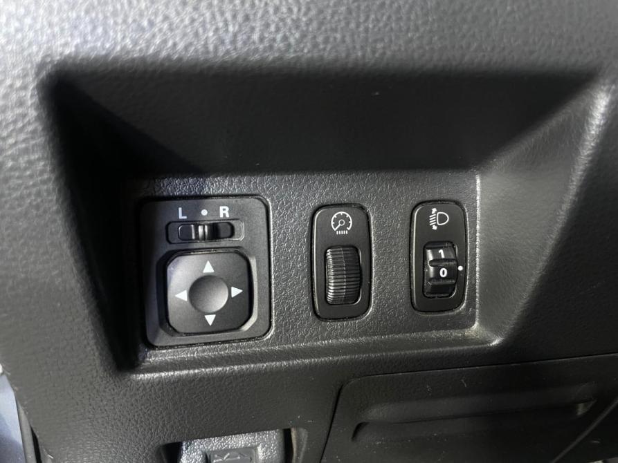 Mitsubishi Outlander I Воронеж  - изображение 18