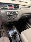 Mitsubishi Lancer IX Ростов-на-Дону  - изображение 28