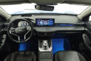 Haval Jolion I Екатеринбург  - изображение 34