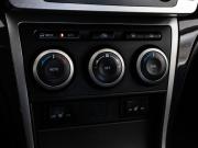 Mazda 6 II (GH) Санкт-Петербург  - изображение 31