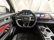 Changan UNI-S I Москва  - изображение 42