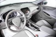 Chevrolet Malibu IX Пермь  - изображение 37
