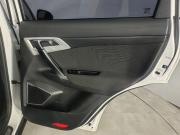 Geely Atlas I Санкт-Петербург  - изображение 50