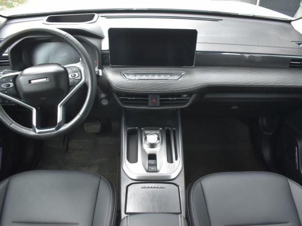 Haval Jolion I с пробегом 2023 года, цена 1 755 000 рублей, 73968 км, внедорожник, Автокод Объявления
