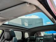 Land Rover Range Rover Evoque I Краснодар  - изображение 34