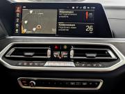 BMW X5 IV (G05/G18) Москва  - изображение 45
