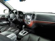 Hyundai Santa Fe II Санкт-Петербург  - изображение 26
