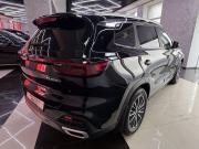 Chery Tiggo 8 I Рестайлинг Ярославль  - изображение 44