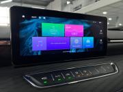 Haval Jolion I Казань  - изображение 40