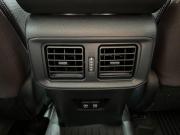 Toyota RAV4 V (XA50) Стерлитамак  - изображение 42