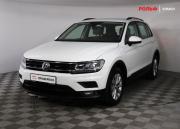 Volkswagen Tiguan II Химки  - изображение 23