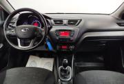 Kia Rio III Саратов  - изображение 39