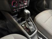 Volkswagen Polo VI Ставрополь  - изображение 32