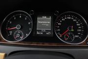 Volkswagen Passat B7 Брянск  - изображение 39