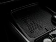 Haval H3 I Санкт-Петербург  - изображение 33