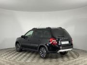 Lada (ВАЗ) Granta I Рестайлинг Воронеж  - изображение 27