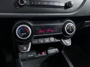 Kia Rio IV Ростов-на-Дону  - изображение 35