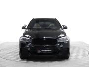 BMW X6 II (F16) Москва  - изображение 26