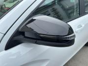 Lada (ВАЗ) Vesta I Рестайлинг (NG) Крым  - изображение 63