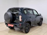 Lada (ВАЗ) Niva Travel I Альметьевск  - изображение 28