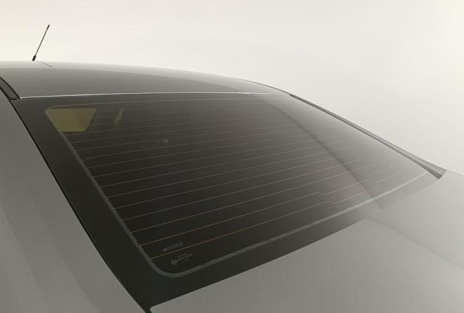 Lada (ВАЗ) Vesta I с пробегом 2020 года, цена 958 000 рублей, 128087 км, седан, Автокод Объявления