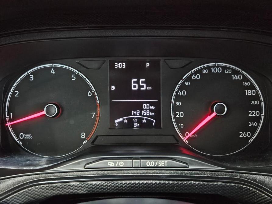 Volkswagen Polo VI Вологда  - изображение 10