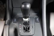 Honda Accord VIII Новосибирск  - изображение 33