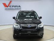 Subaru Forester IV Уфа  - изображение 19