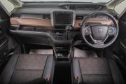 Honda Freed II Рестайлинг Томск  - изображение 33